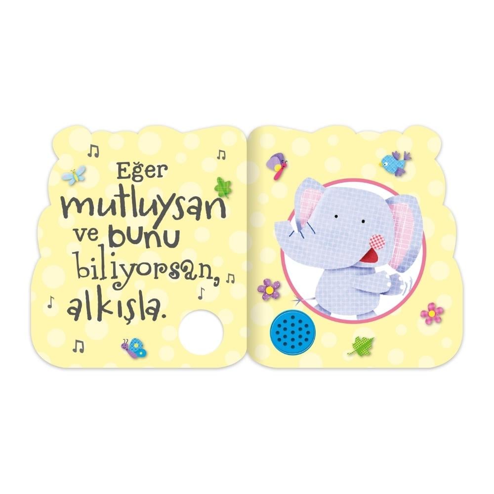 EOLO EGER MUTLUYSAN ALKISLA