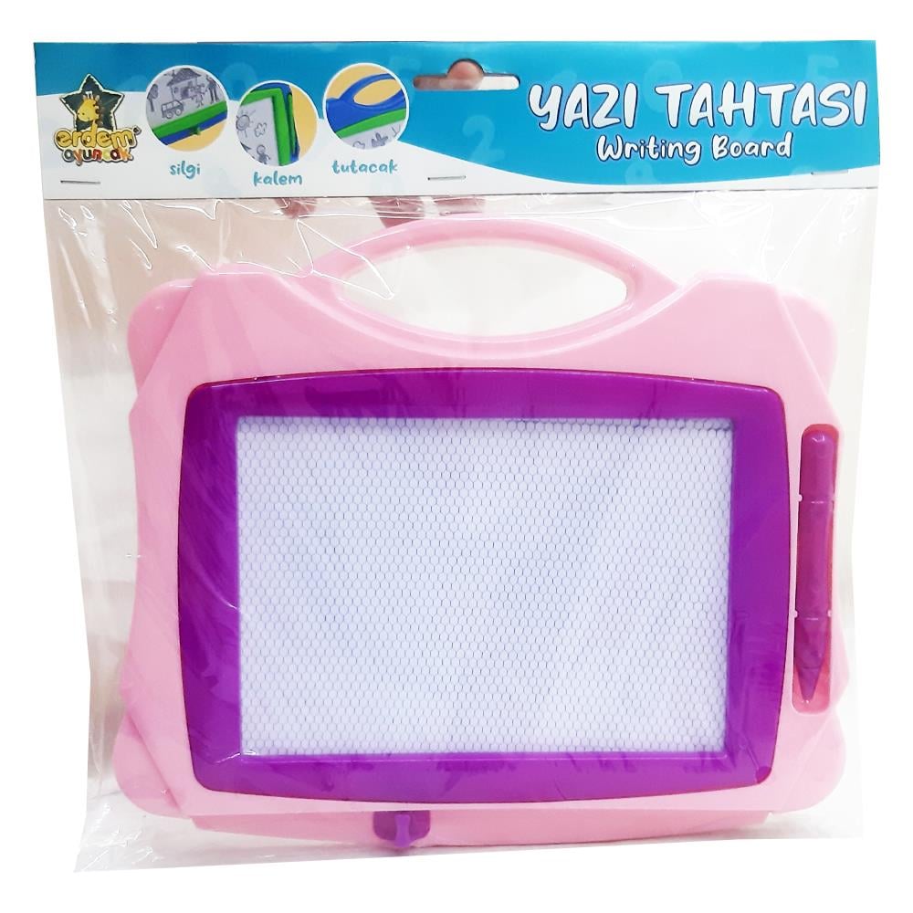 Erdem Oyuncak Küçük Yazı Tahtası ER-301