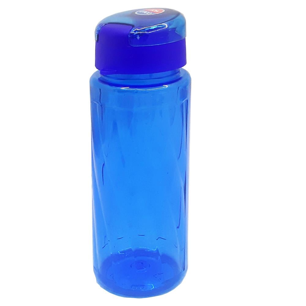 Eren Oyuncak Sportive Policarbon Küçük Matara 500ML ERN-354