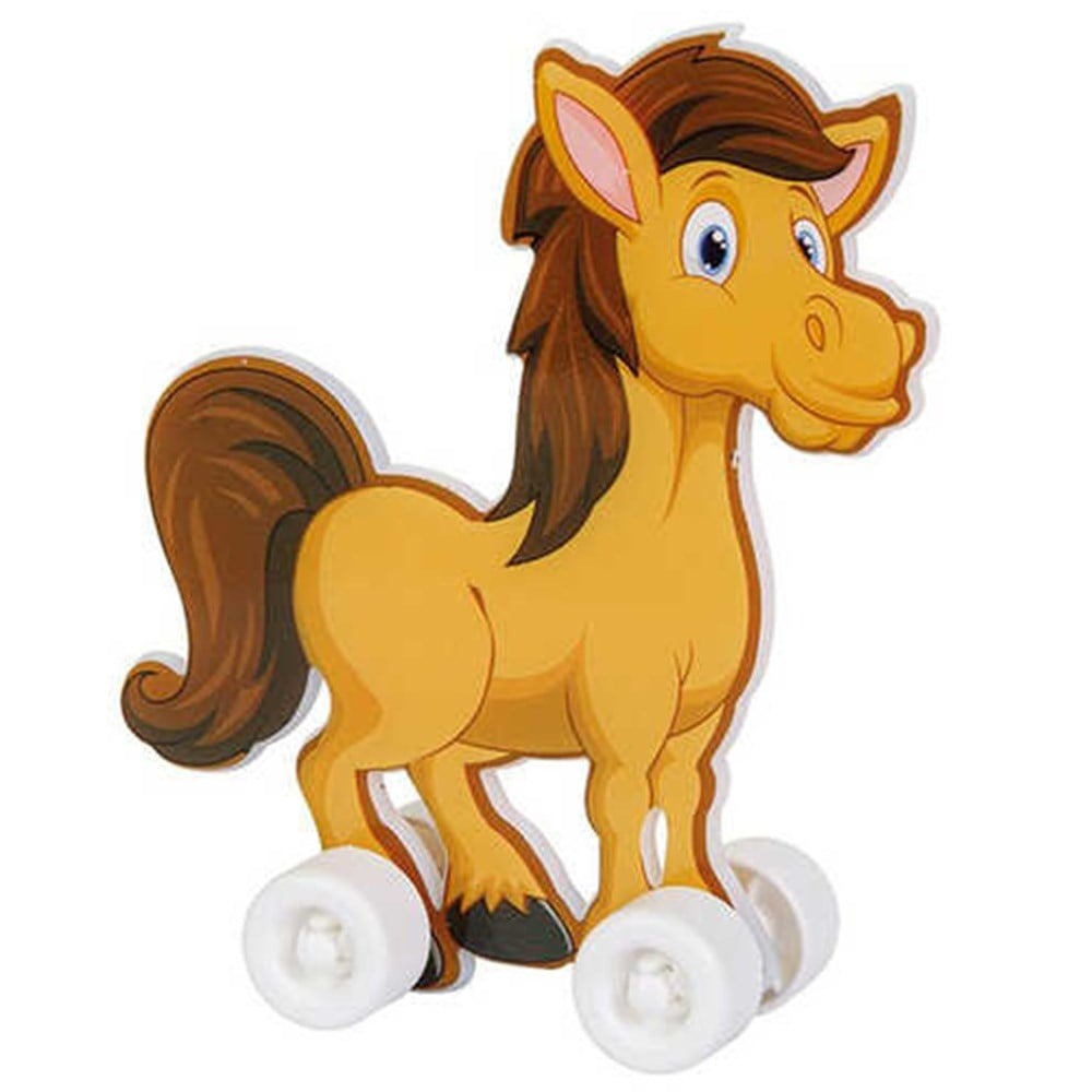 Evcil Hayvanlar 03540