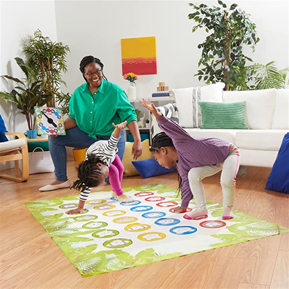 F7478 TWISTER JUNIOR