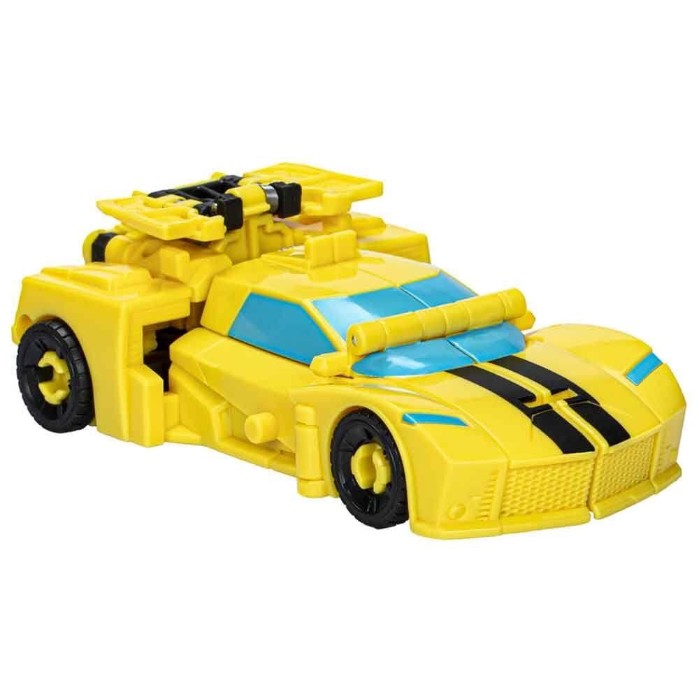 F8439 TRA EARTHSPARK COMBINER 2