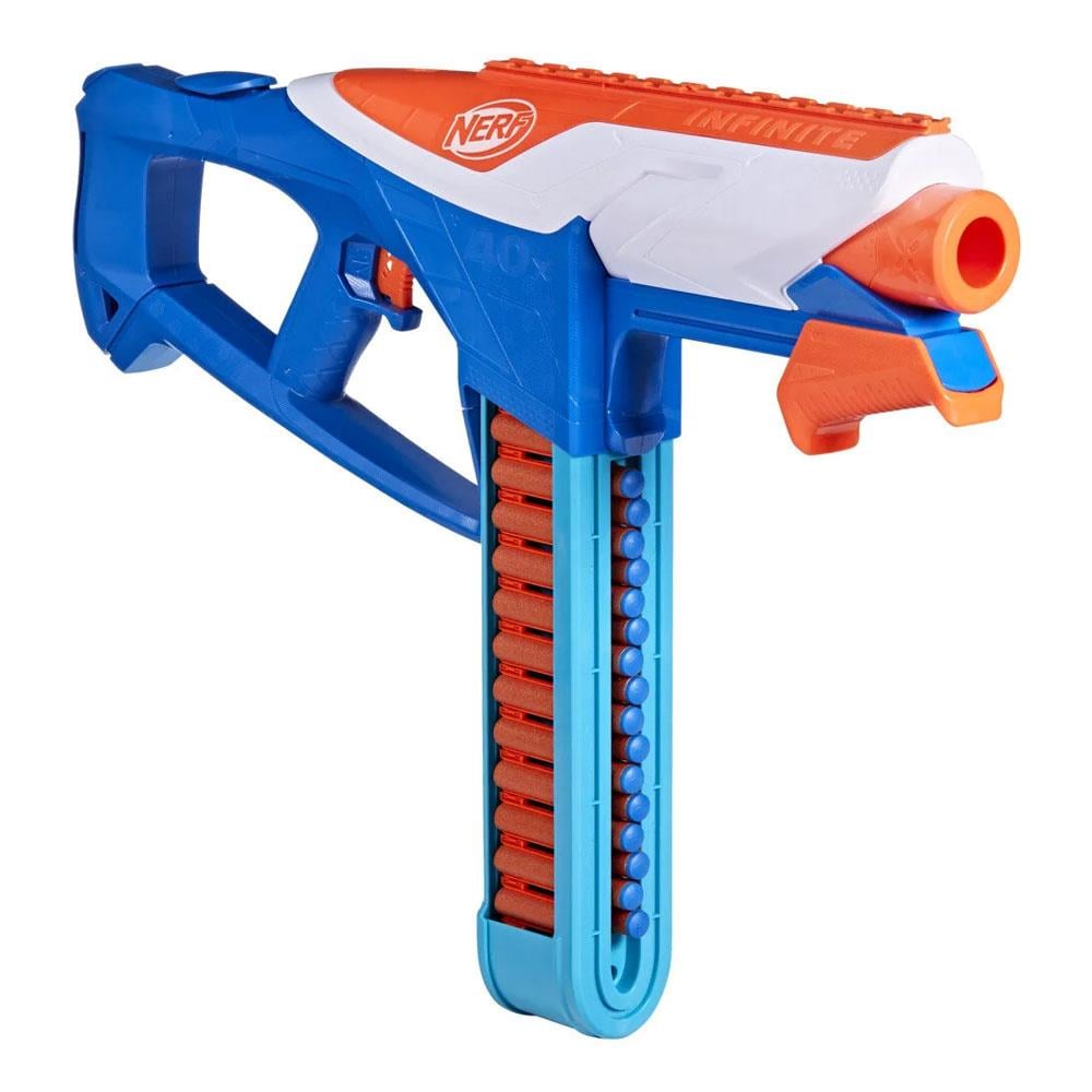 F8631 NERF N-SERISI INFINITE