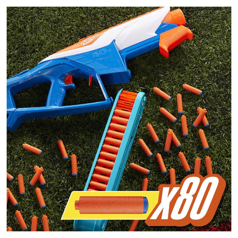 F8631 NERF N-SERISI INFINITE