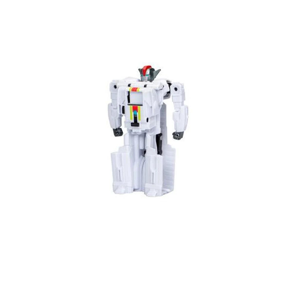 F9202 TRANSFORMERS ONE COG CHANGER