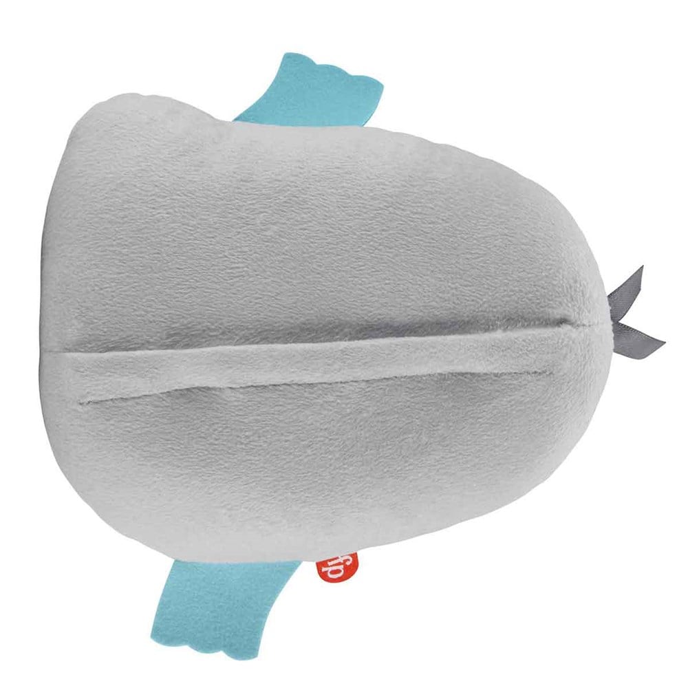 Fisher Price Sevimli Mors Uyku Arkadaşım