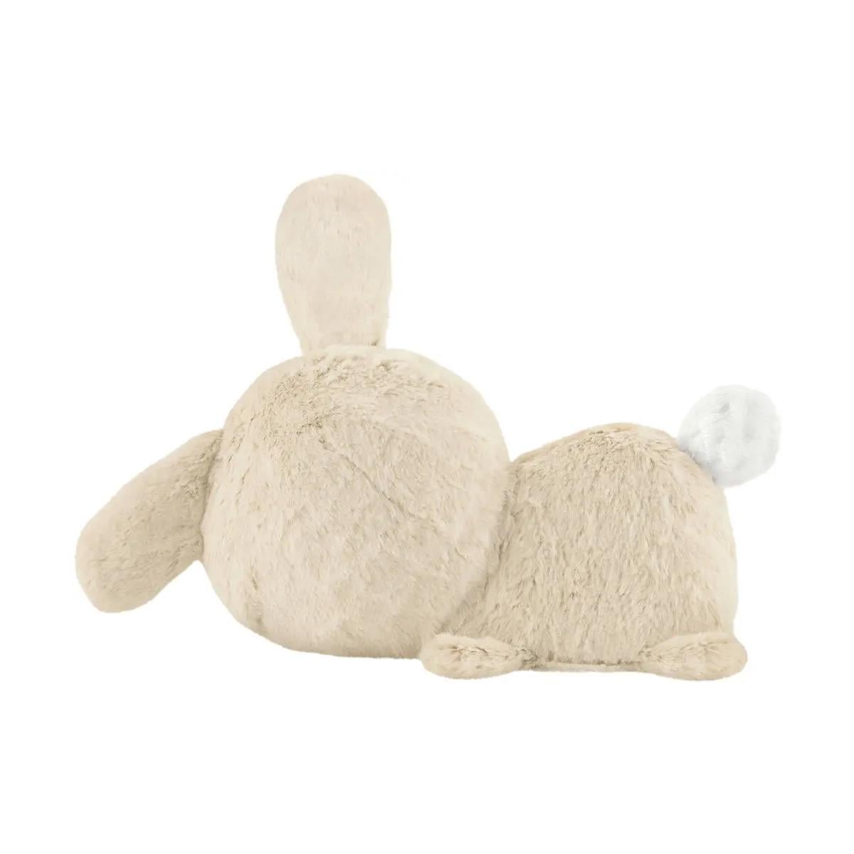 Fisher Price Uyku Arkadaşım Tavşancık HXG97