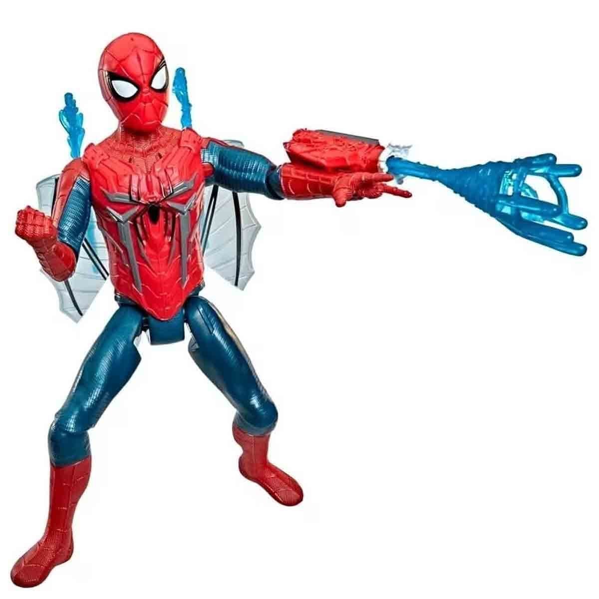 G2450 SPD BOM GALLAGHER LG SCALE FIG
