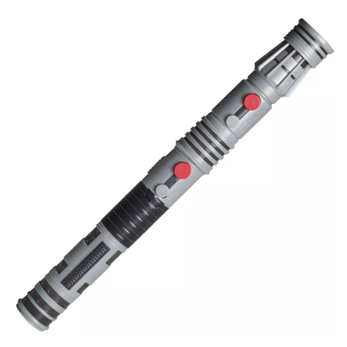 G2837 SW FEATURE LIGHTSABER