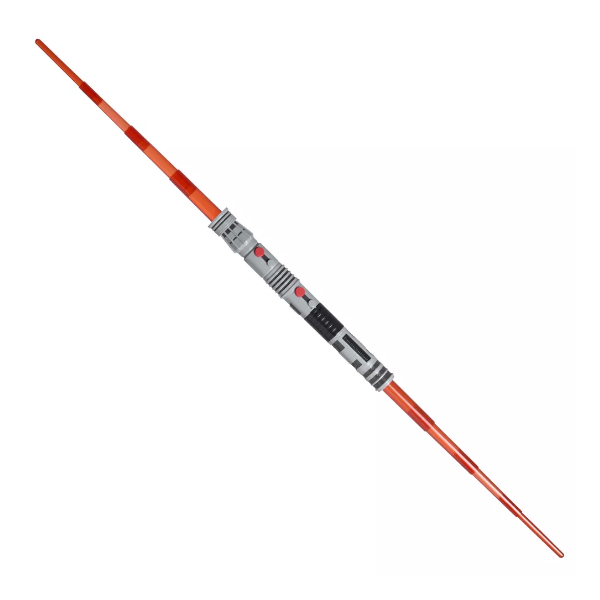 G2837 SW FEATURE LIGHTSABER