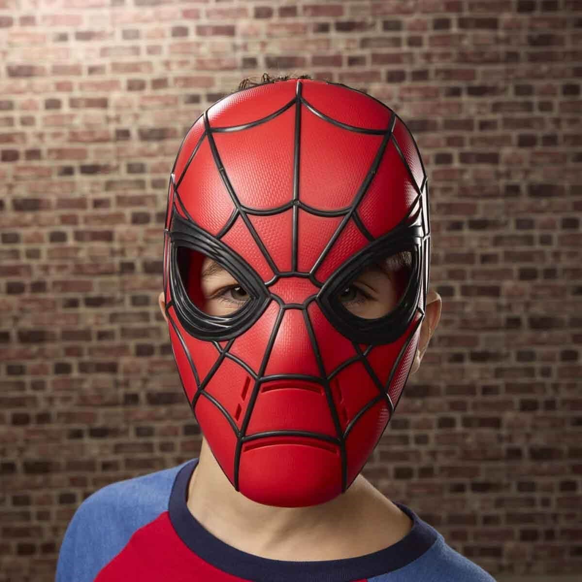 G3442 SPD BOM GALLAGHER BASIC MASK
