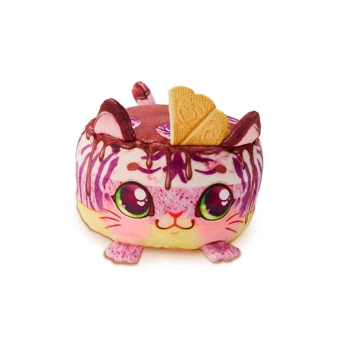 Giochi Cookeez Sesli Sihirli Buzdolabı Sürpriz Paket CKE03000