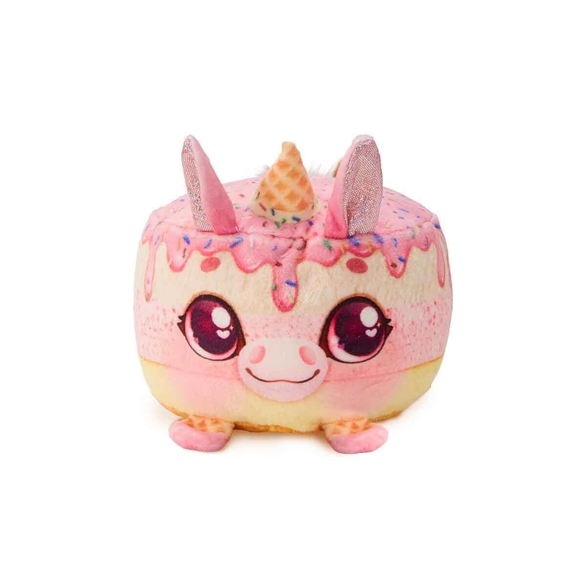 Giochi Cookeez Sesli Sihirli Buzdolabı Sürpriz Paket CKE03000