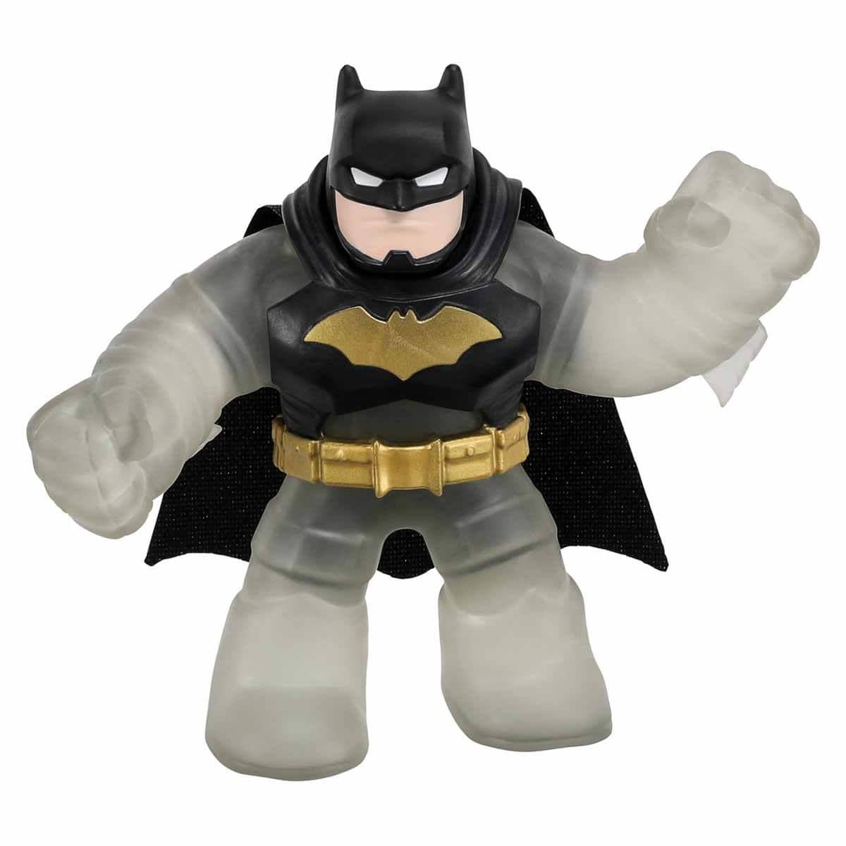 Giochi Goojitzu Dc Gooshifters Superheroes GJD03000