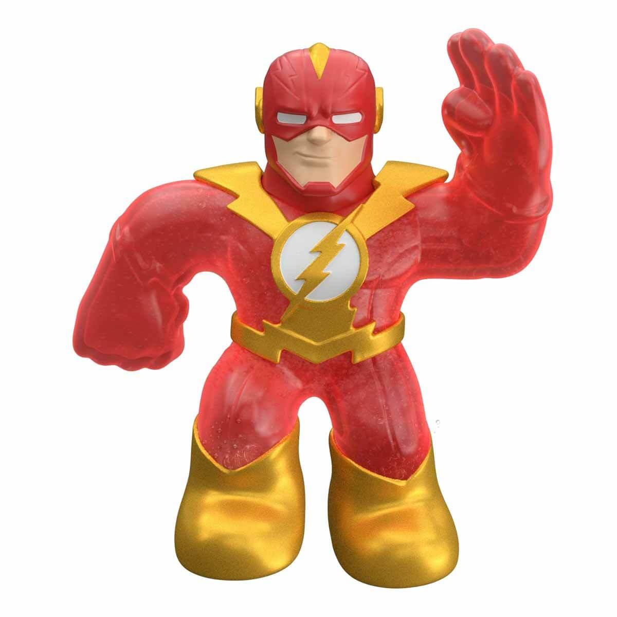 Giochi Goojitzu Dc Gooshifters Superheroes GJD03000