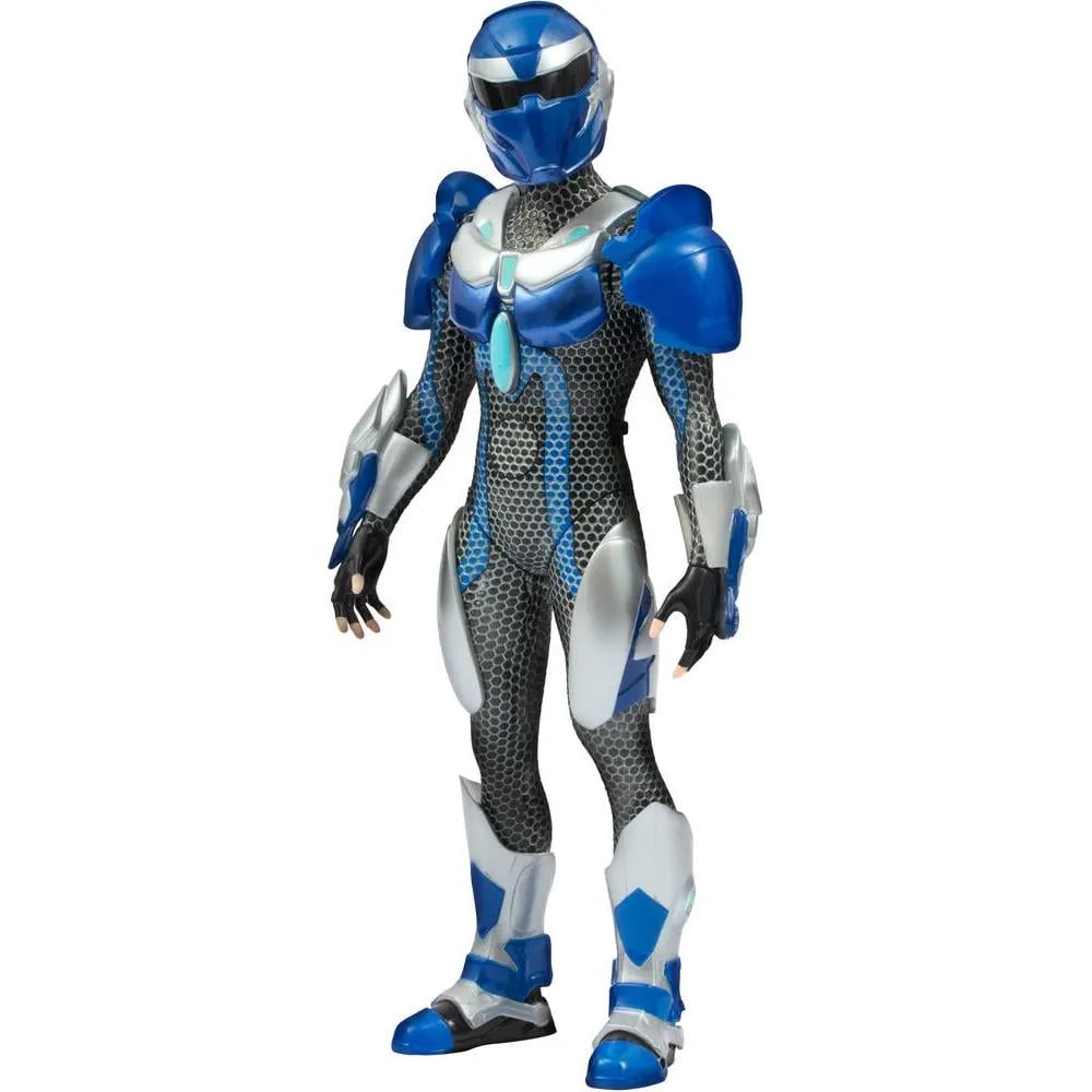 Giochi Gormiti Figürü 27 Cm Varis GRV05000