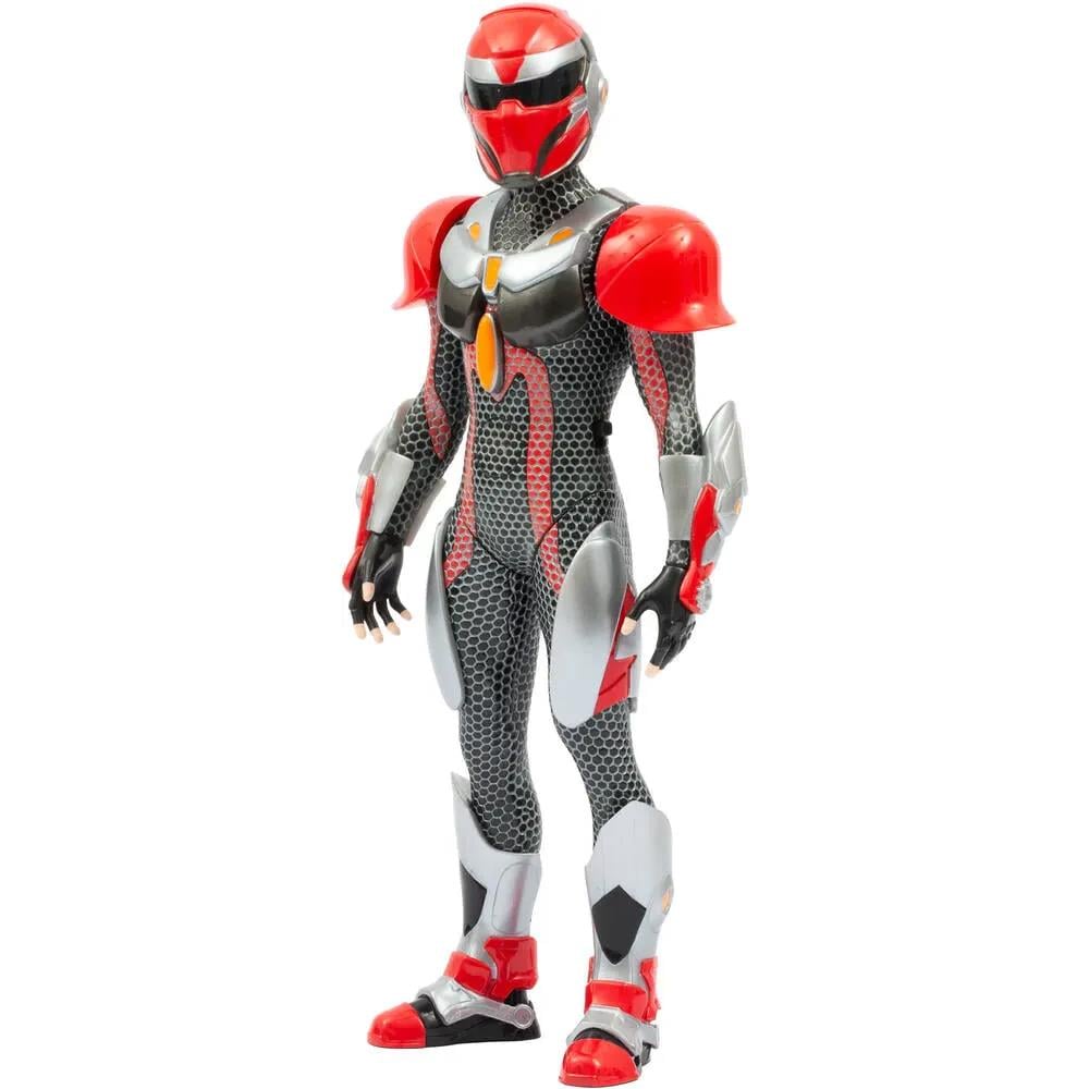 Giochi Gormiti Figürü 27 Cm Varis GRV05000