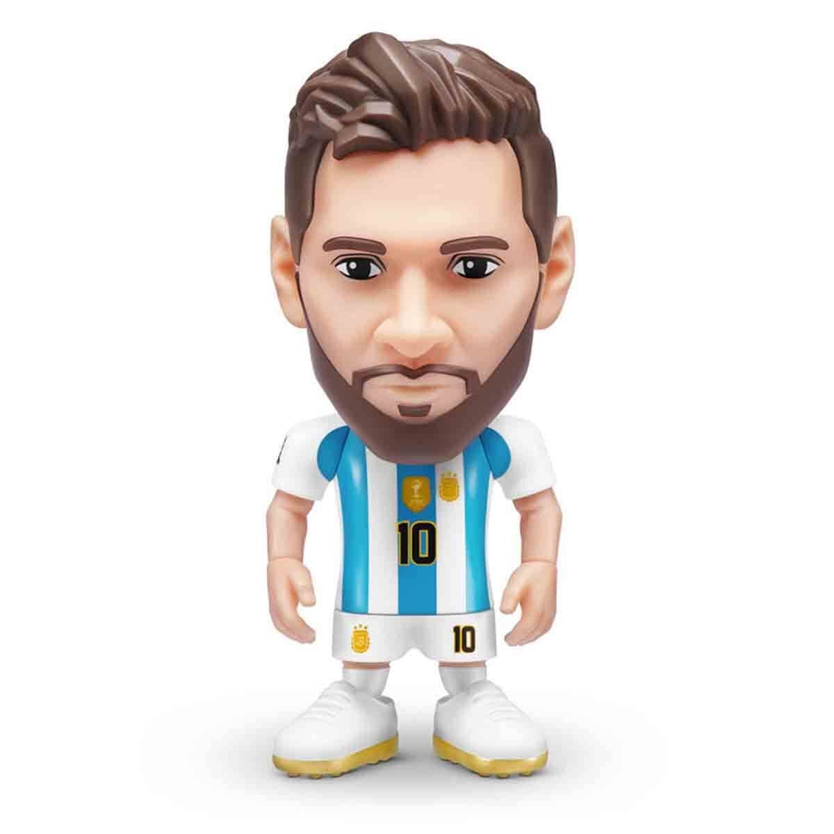 Giochi Mini Brands Fıfa S1 Sürpriz.Pkt Cdu25
