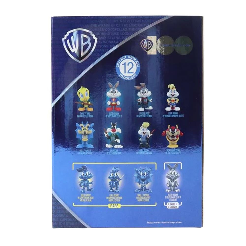 Giochi Mini Koleksiyon LNE04000 WB100