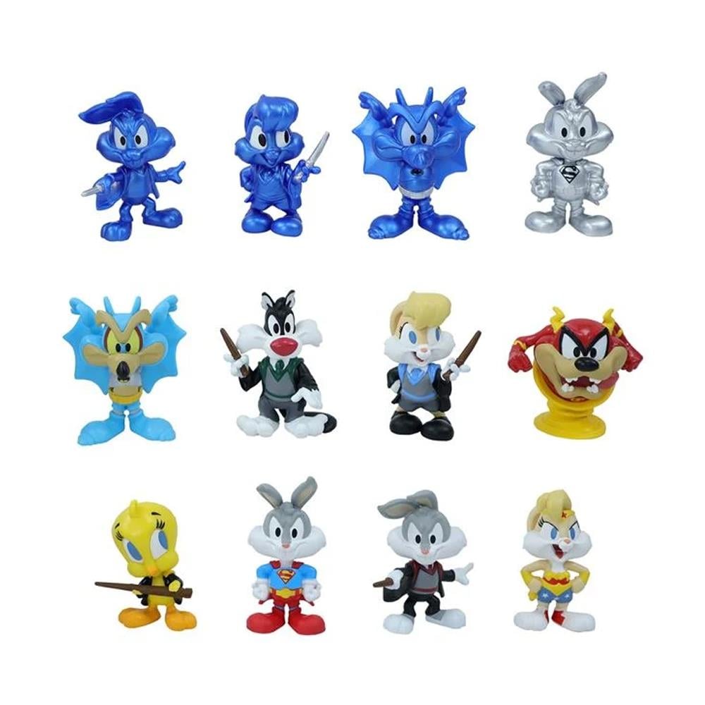 Giochi Mini Koleksiyon LNE04000 WB100