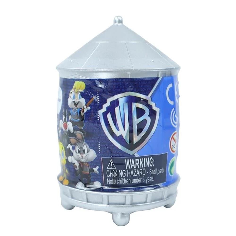 Giochi Mini Koleksiyon LNE04000 WB100