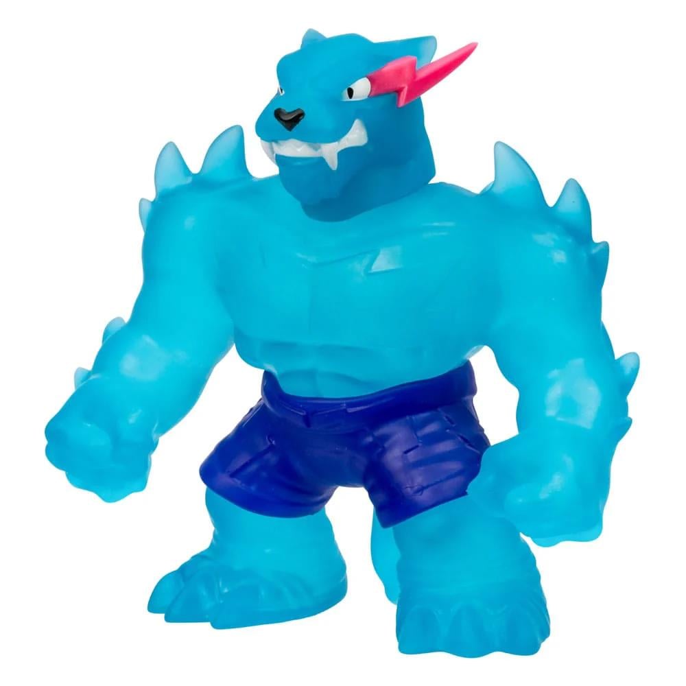Giochi Mr.Beast Esneyen Aksiyon Figür 24735