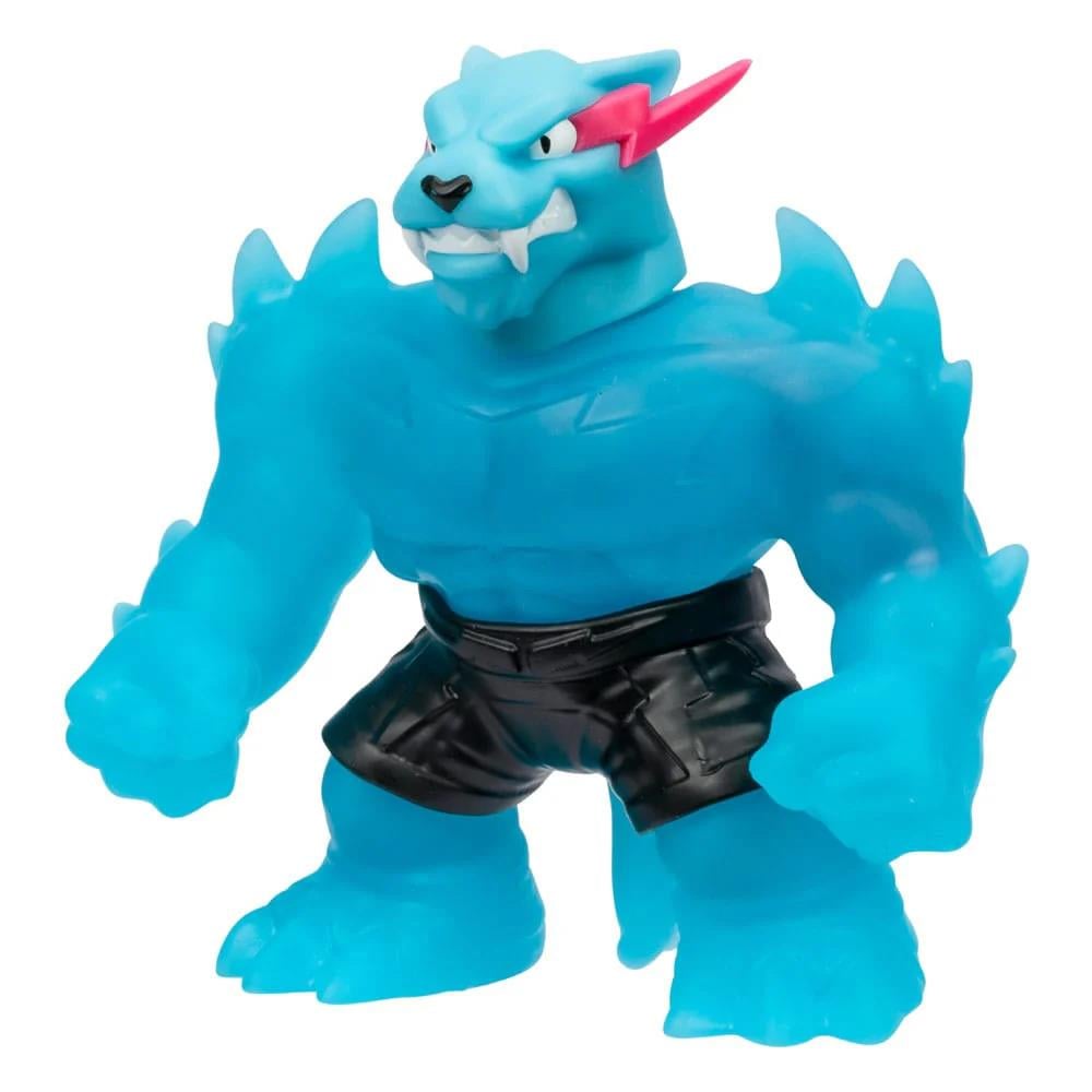 Giochi Mr.Beast Esneyen Aksiyon Figür 24735