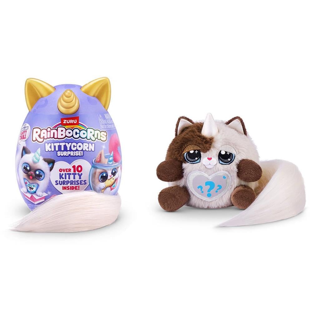 Giochi Rainbocorns Kittycorn Sürpriz / S3-92104 RAR29000