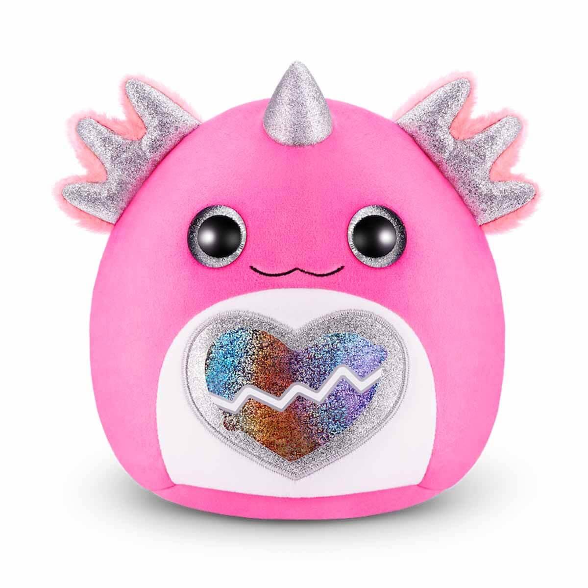 Giochi Rainbocorns Mini Eggzania Sürpriz Paket RAR26000
