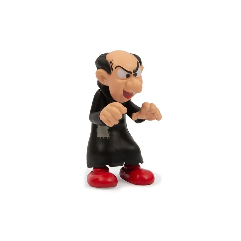 Giochi Şirinler Sevimli Figür 6 Cm CDU24 PUF37000