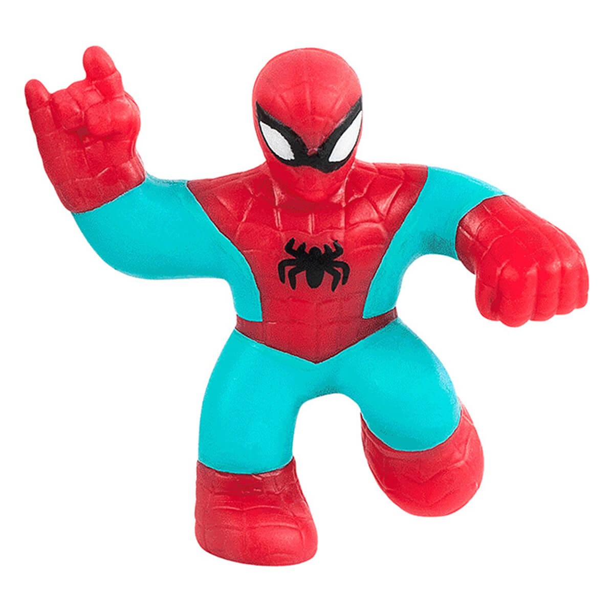 GJM11000 GOOJITZU SPIDERMAN MINI S8 CDU12-08275