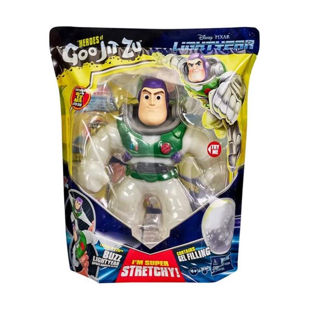 GJT32000 GOOJITZOO BUZZLIGHTYEARSUPAGOO-41421