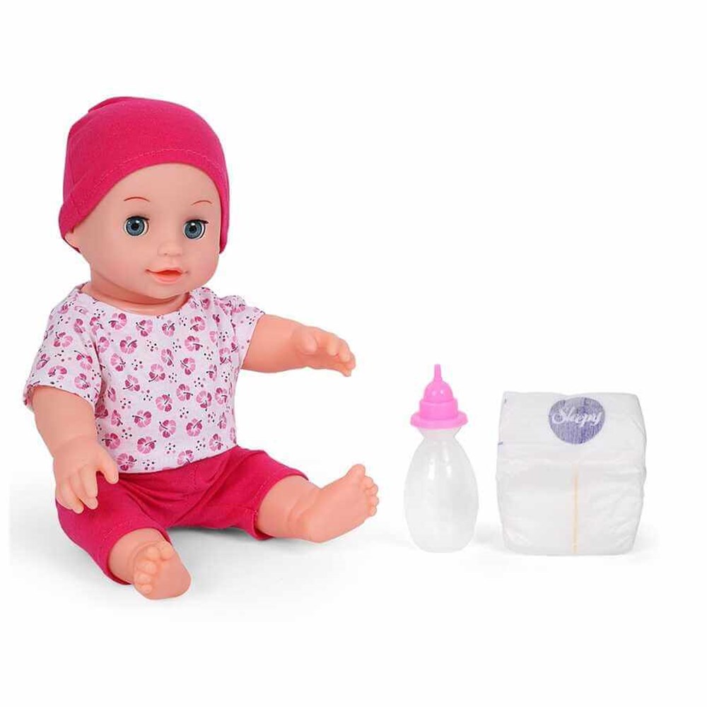 GLT1107 ALTINI ISLATAN BEBEK