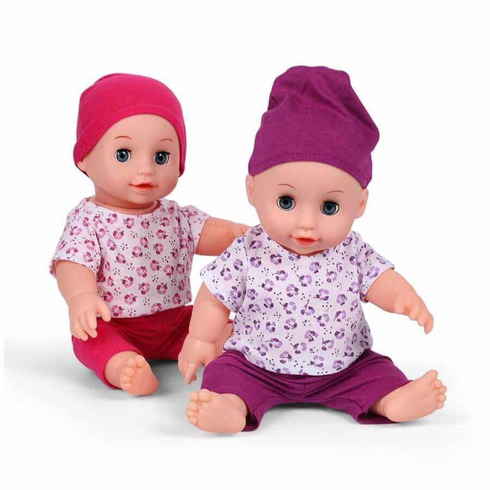 GLT1107 ALTINI ISLATAN BEBEK