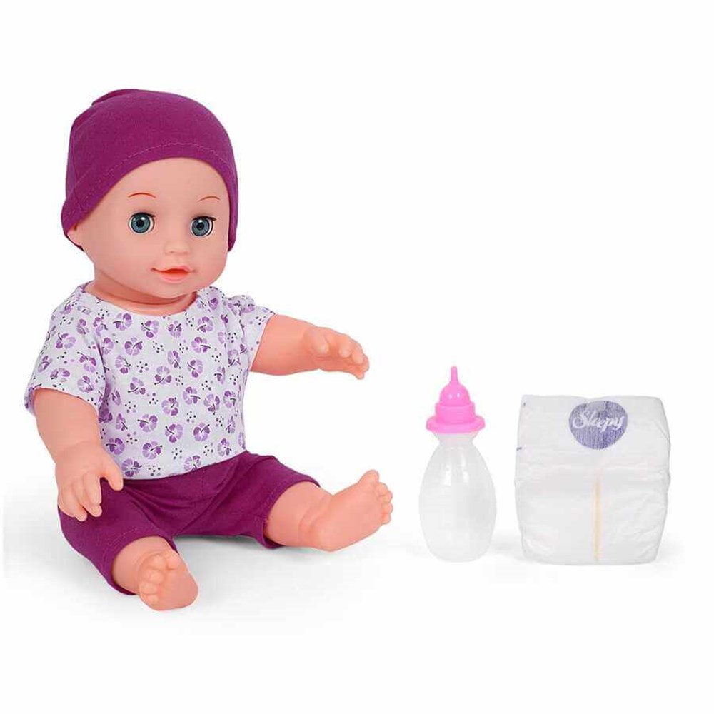 GLT1107 ALTINI ISLATAN BEBEK