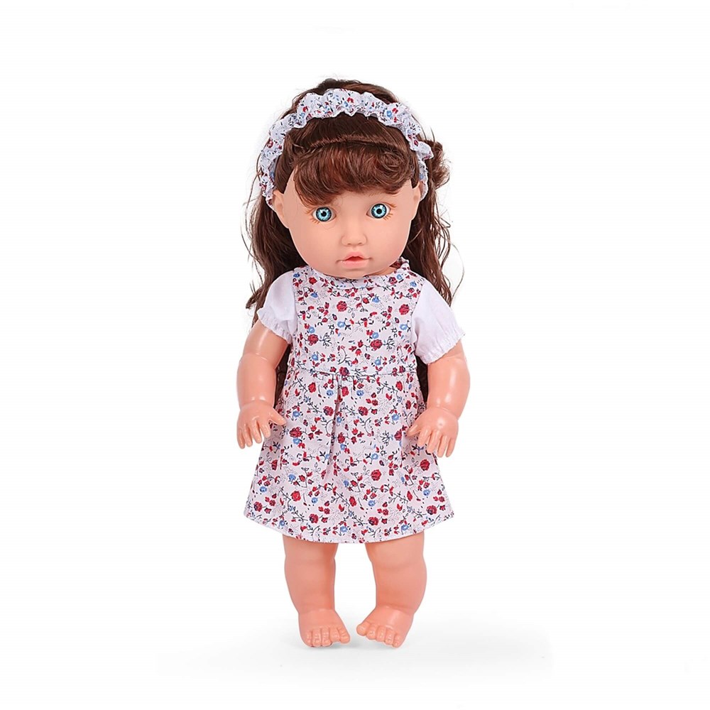 GLT1111 SENOS BEBEK AKSESUARLI