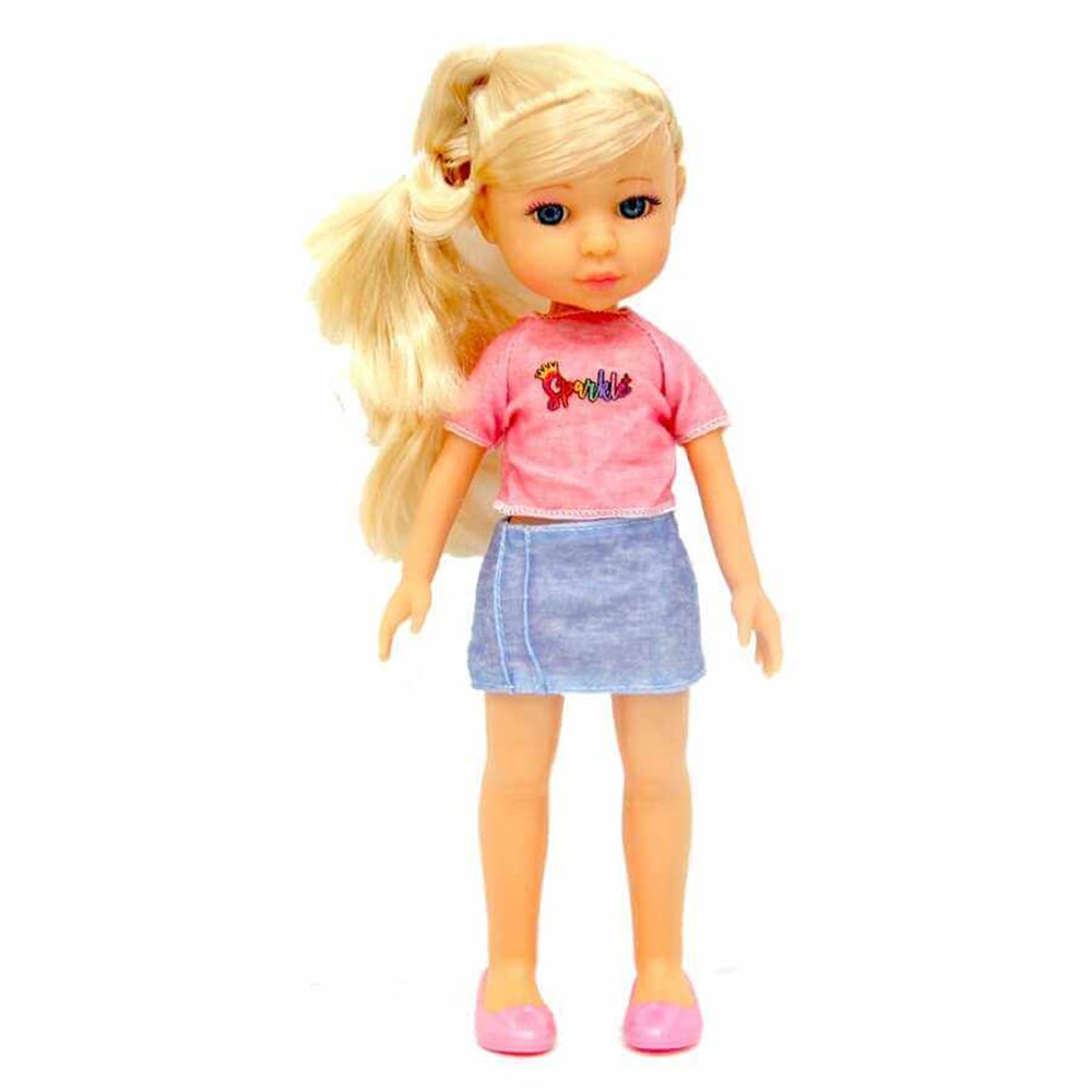 GLT1206 AYZA BEBEK TERZIDE