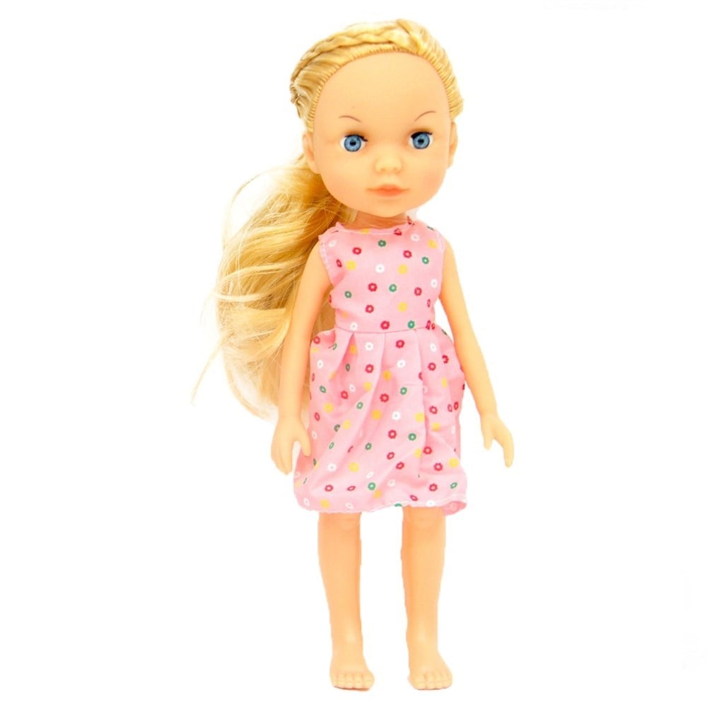 GLT1207 BIRICIK BEBEK