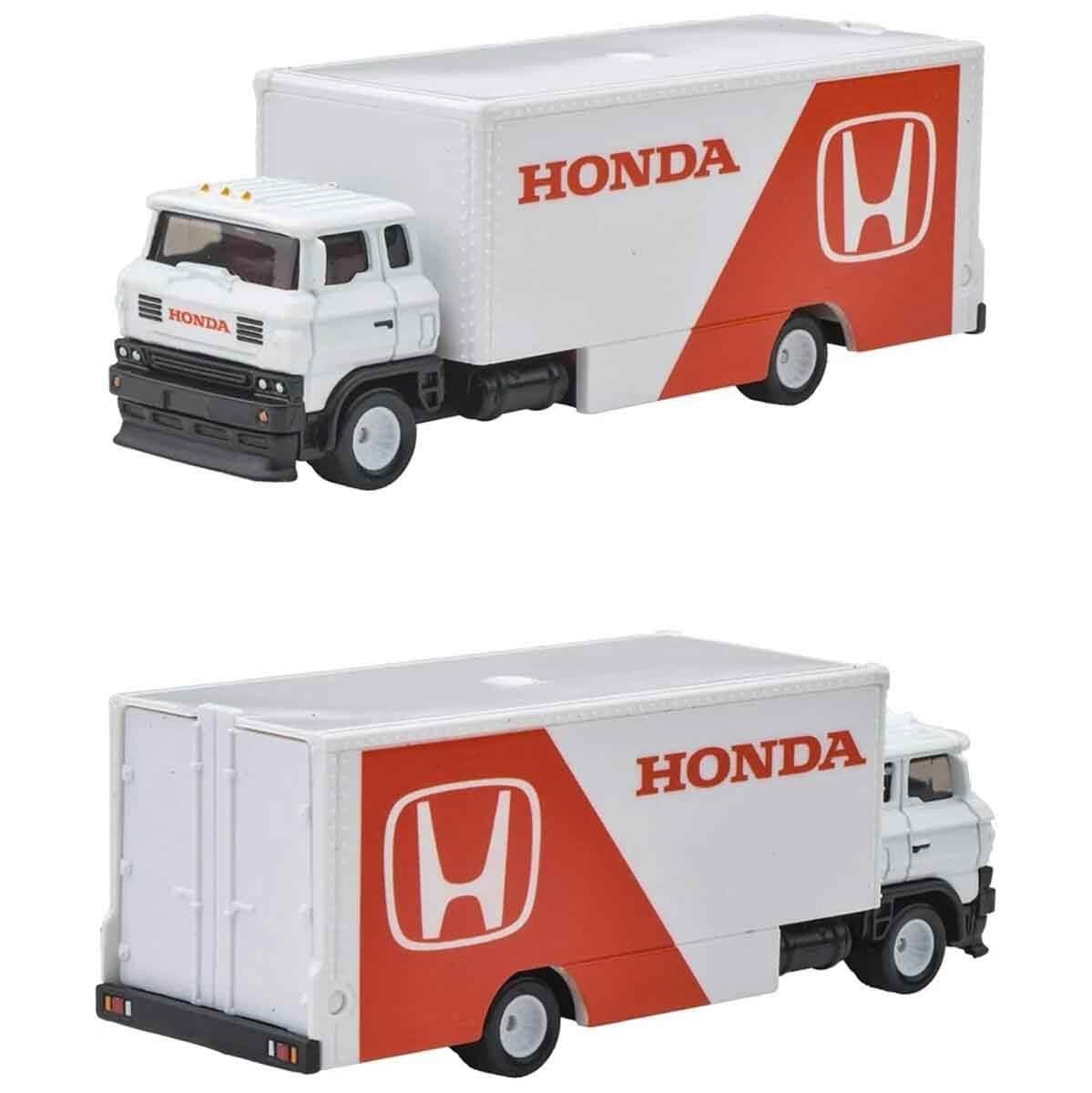 GMH39 HOT WHEELS KOLEKSIYON SETI ARABALAR