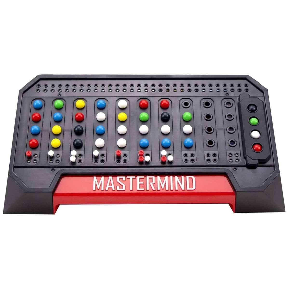 GTO935155 MASTERMIND