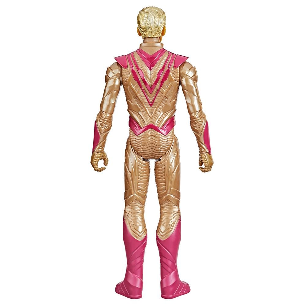 Guardians Of The Galaxy Titan Hero F6586