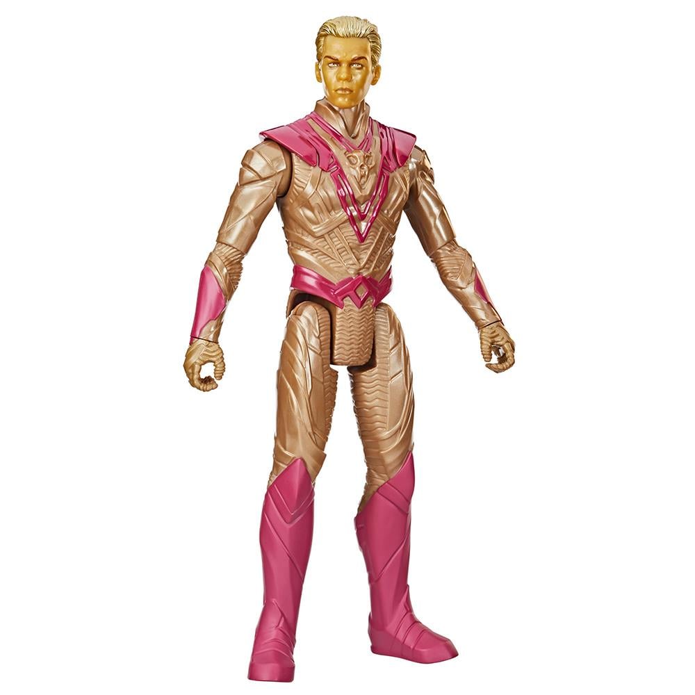 Guardians Of The Galaxy Titan Hero F6586