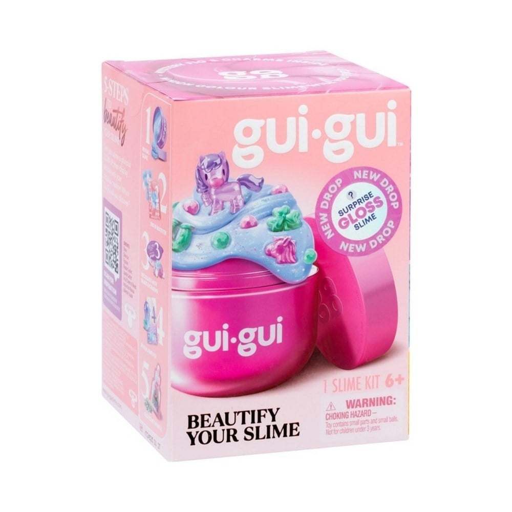 GUG00000 GUI GUI SLIME FSDU21-90740