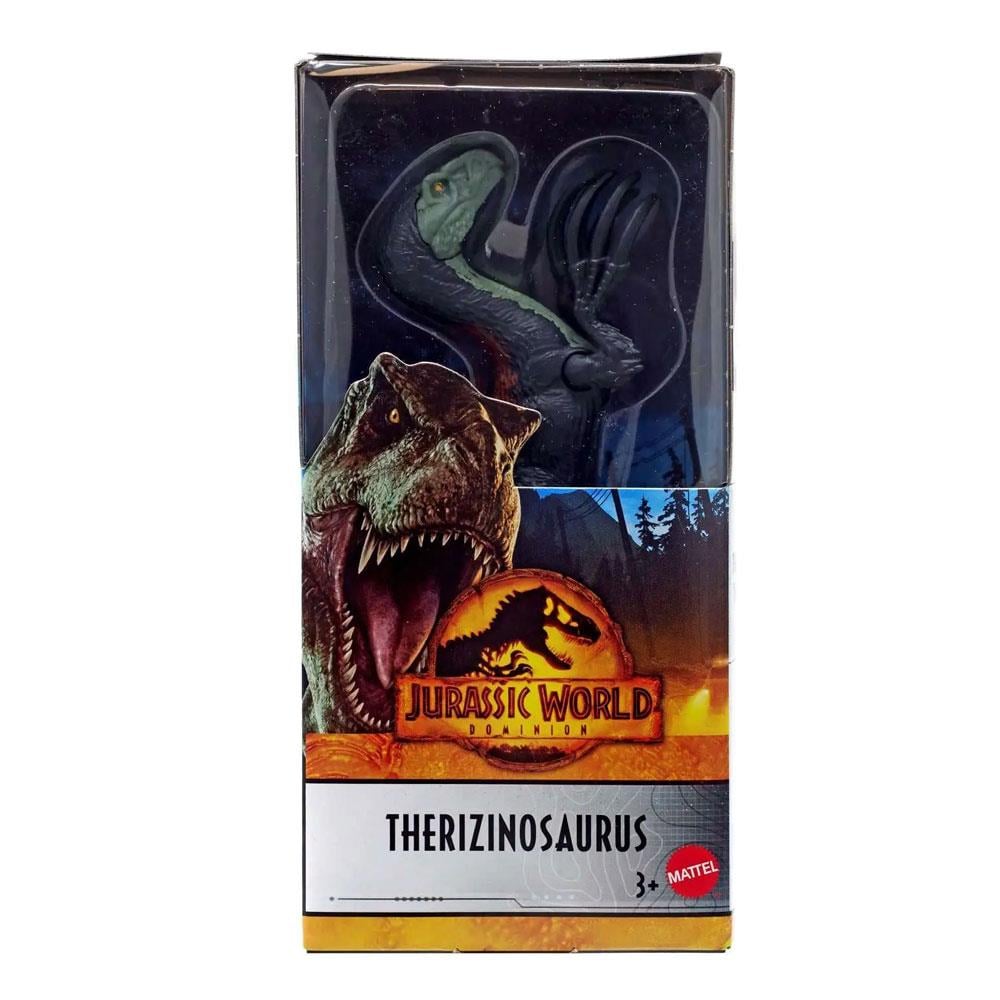 GWT49 JURASSIC WORLD 6