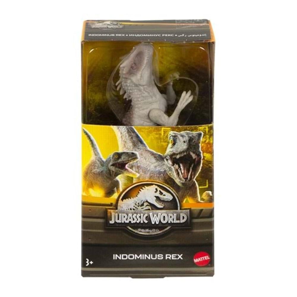 GWT49 JURASSIC WORLD 6