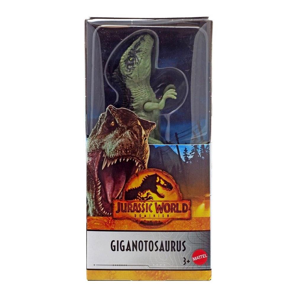 GWT49 JURASSIC WORLD 6