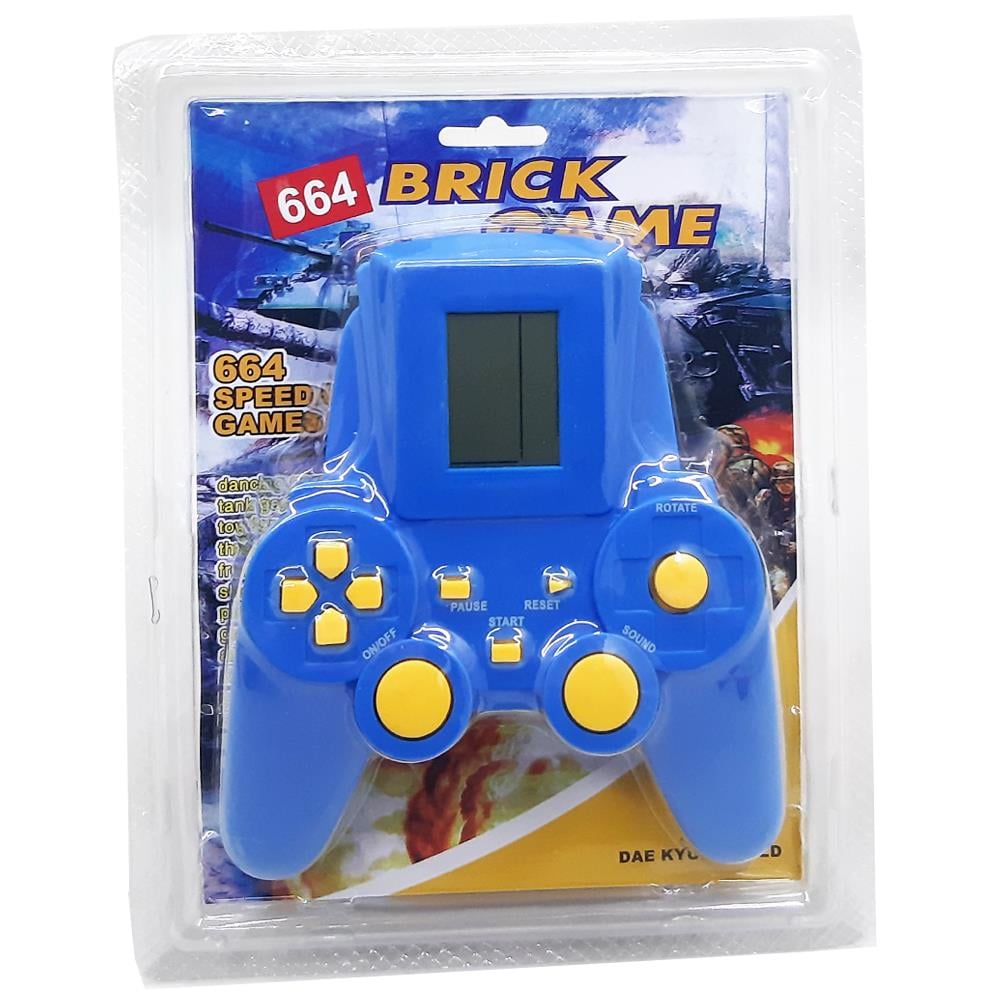 Halitcan Oyuncak Yarasa Atari M.003