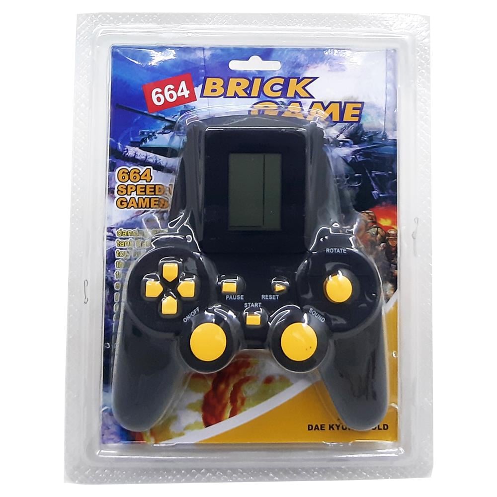 Halitcan Oyuncak Yarasa Atari M.003