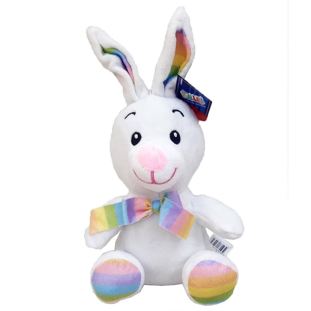 Halley Oyuncak Asorti Hayvanlar 20 Cm PL63015