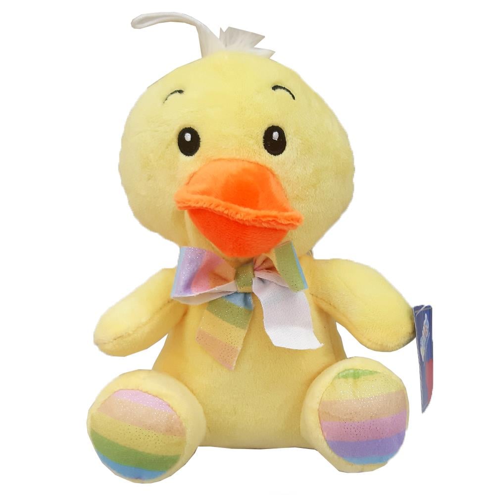 Halley Oyuncak Asorti Hayvanlar 20 Cm PL63015